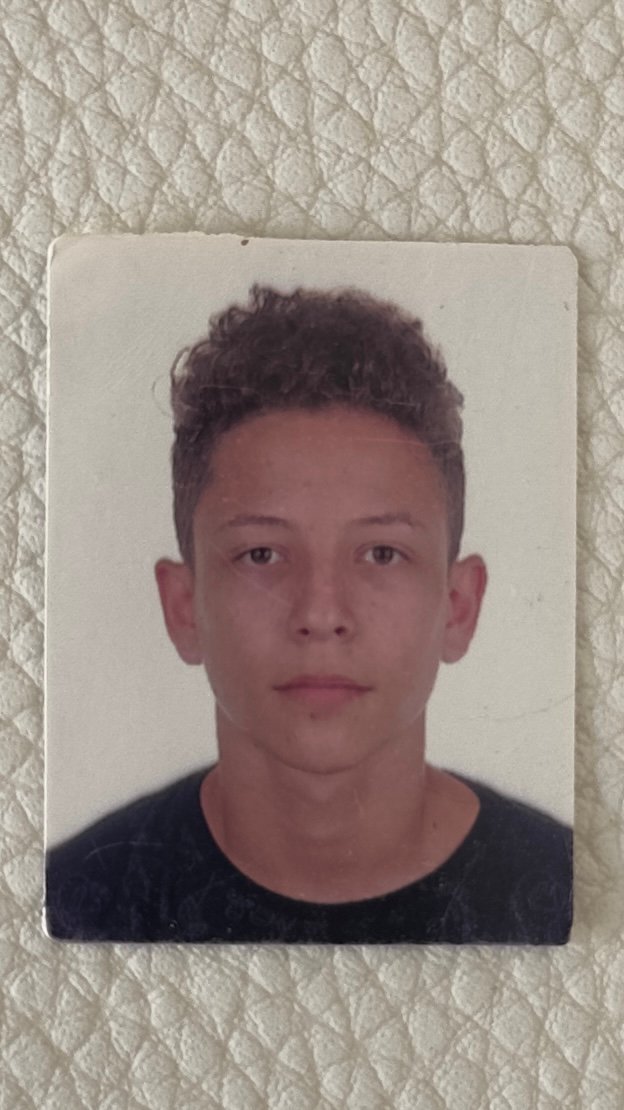 Lucas Siqueria Aguiar 